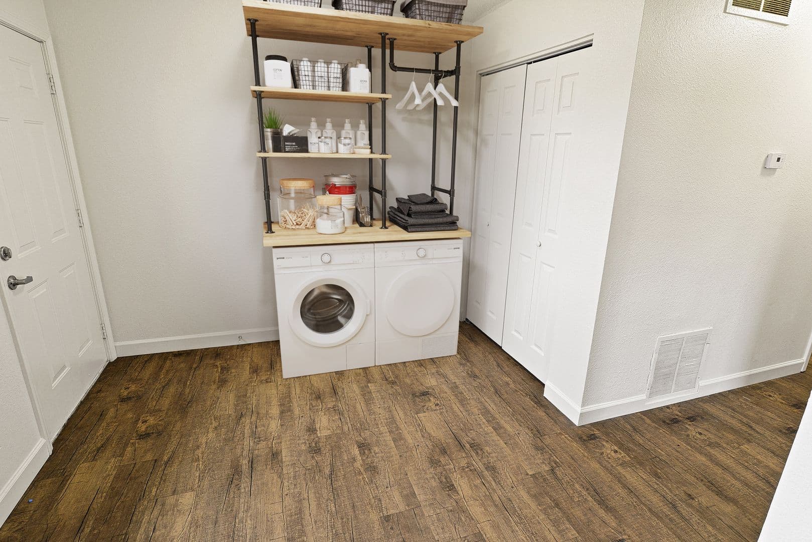Bethalto Apartment: 190 Rue Sans Souci