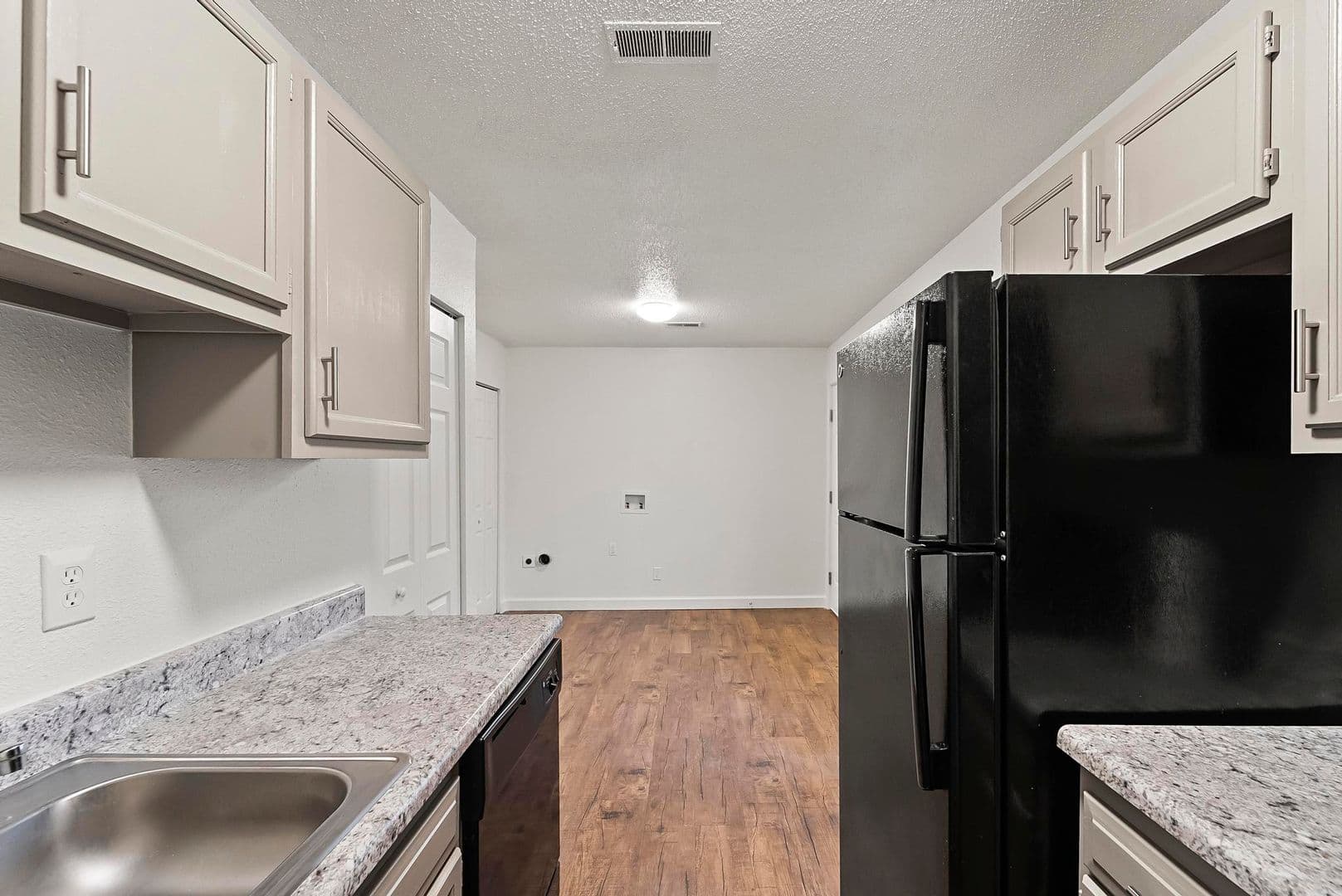 Bethalto Apartment: 190 Rue Sans Souci