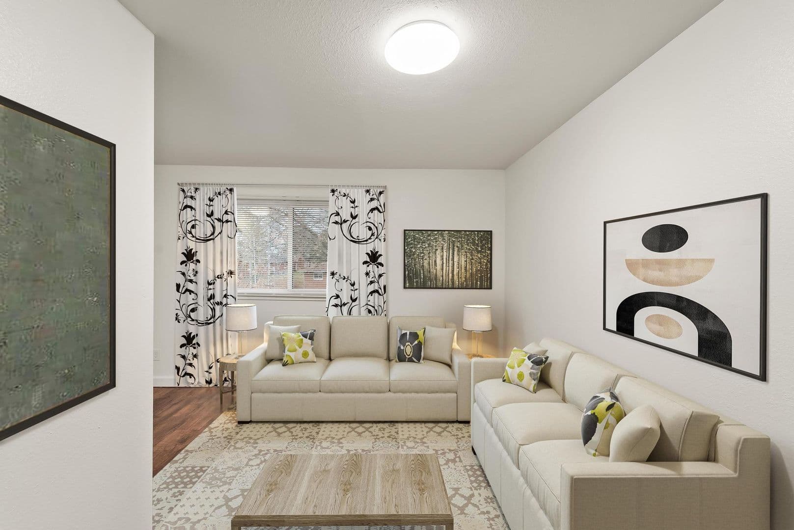 Bethalto Apartment: 190 Rue Sans Souci