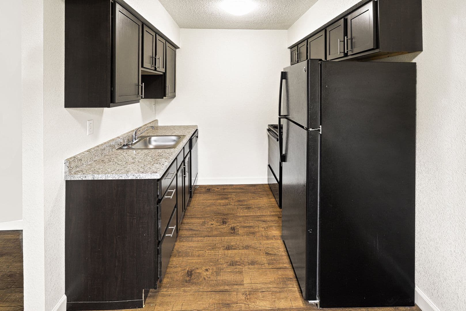 Collinsville Apartment: 1003 S Morrison Ave