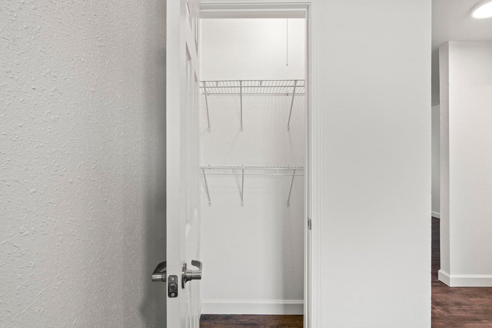 Granite City Apartment: 4078-01 Kathy Dr