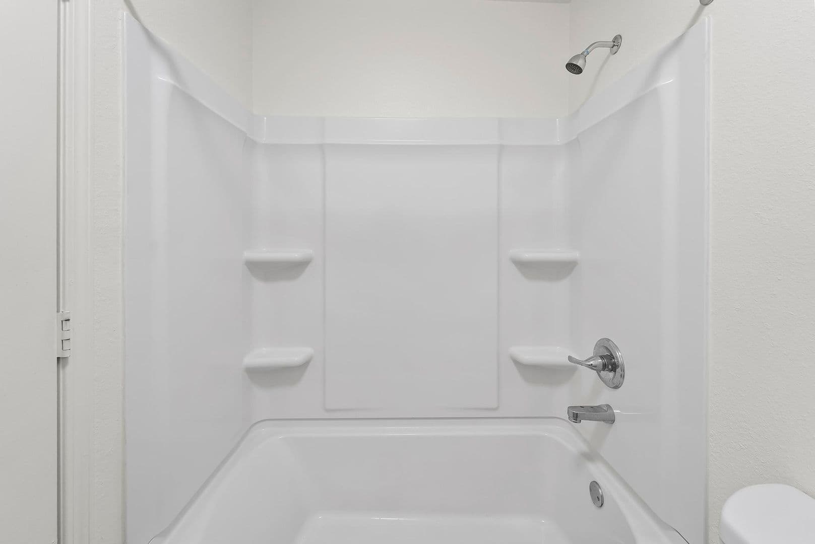 Bethalto Apartment: 190 Rue Sans Souci
