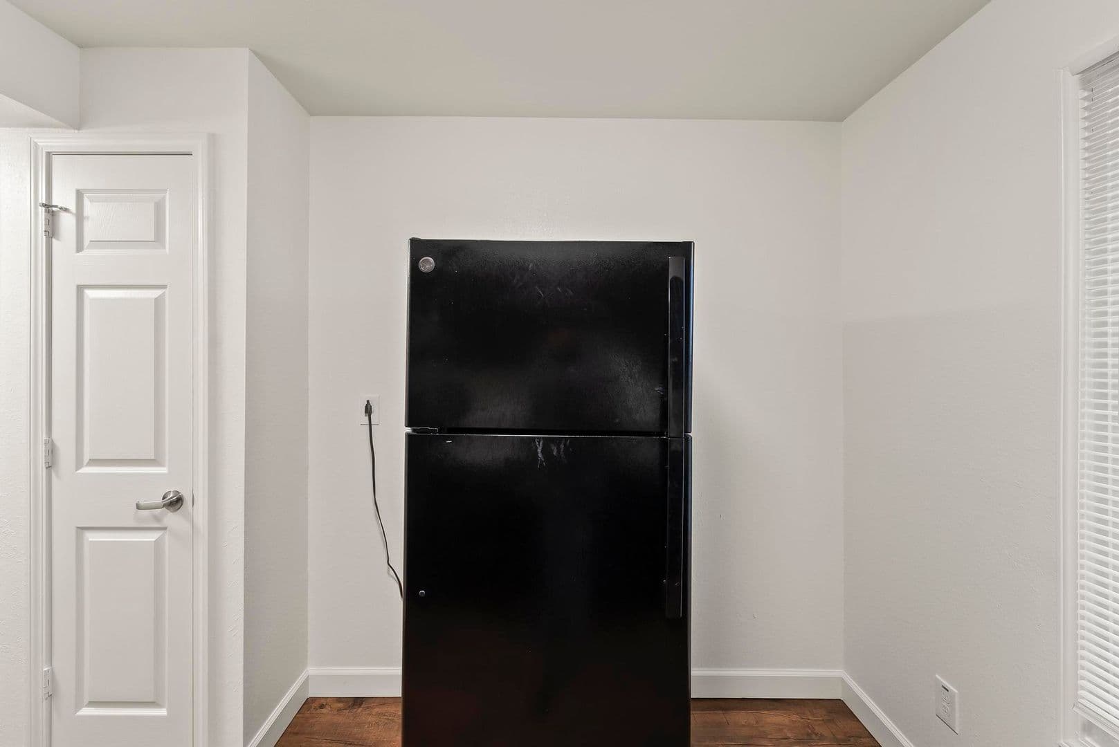 Bethalto Apartment: 190 Rue Sans Souci