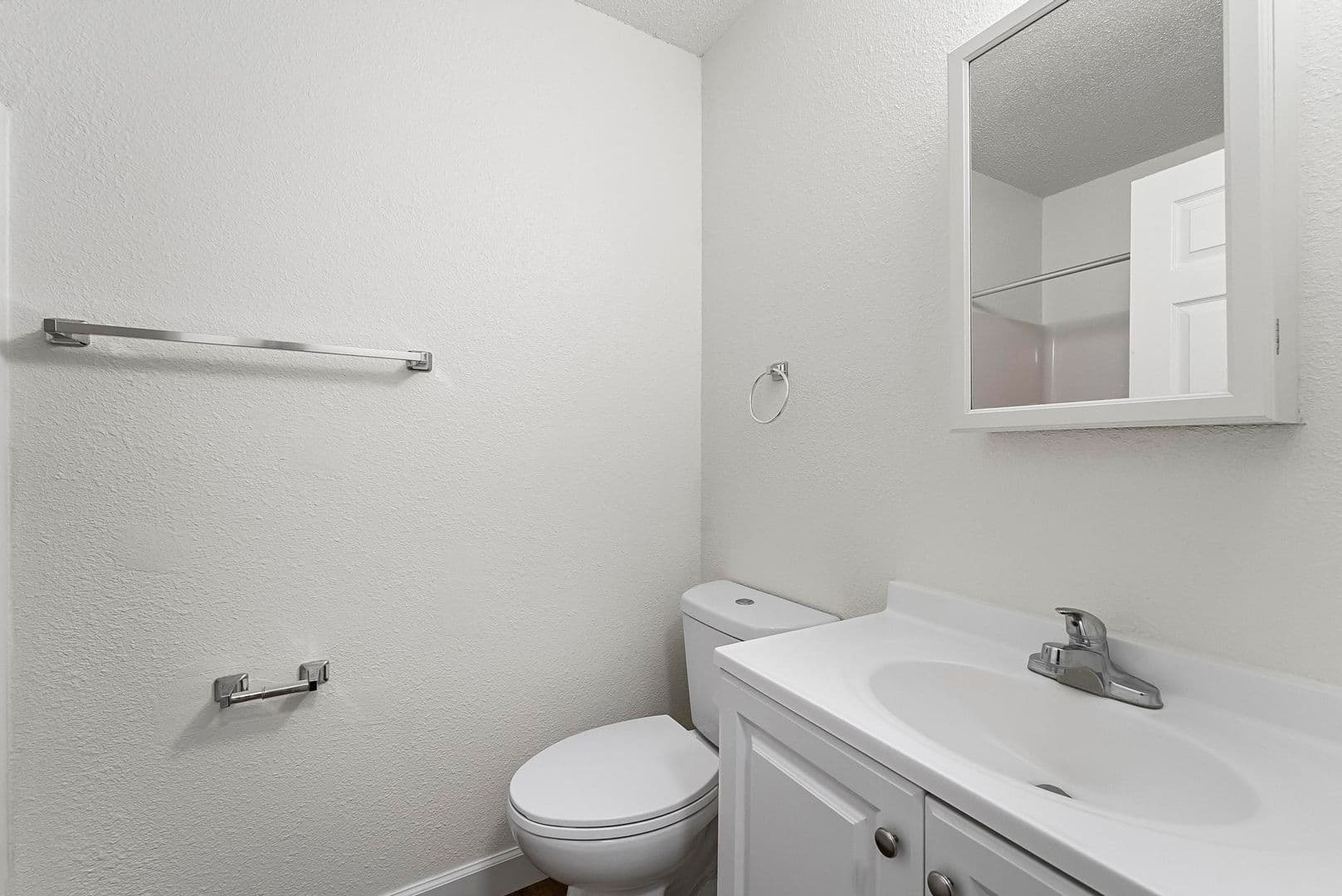 Bethalto Apartment: 190 Rue Sans Souci