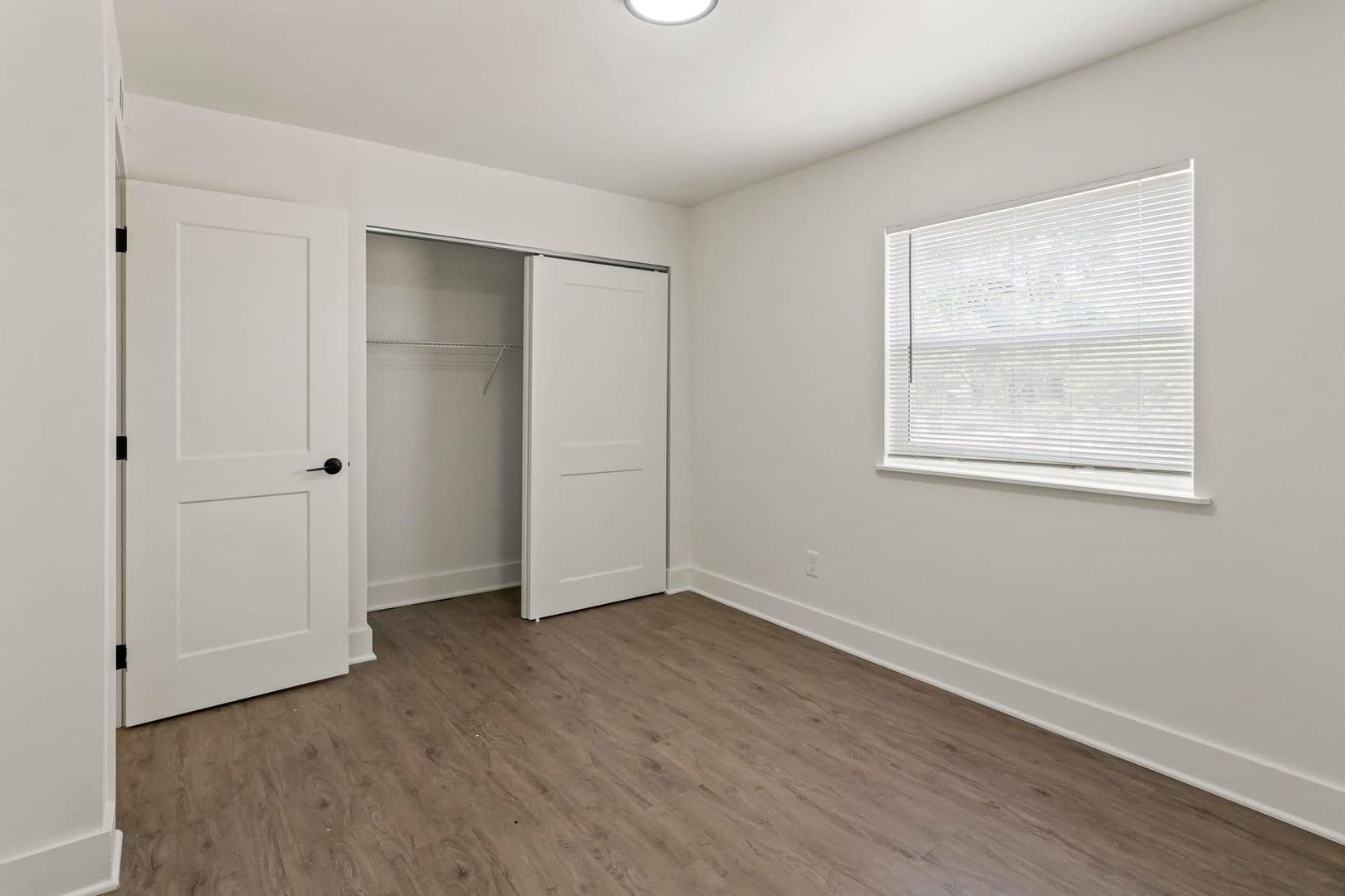 Saint Louis Apartment: 7851 Bandero Dr