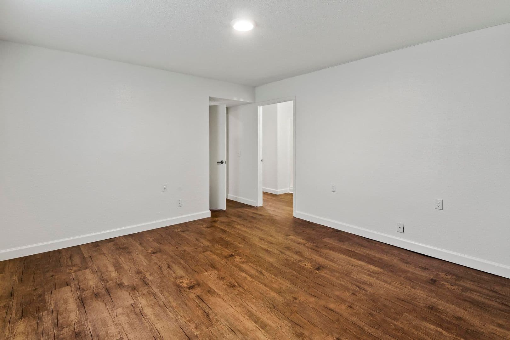 Bethalto Apartment: 190 Rue Sans Souci