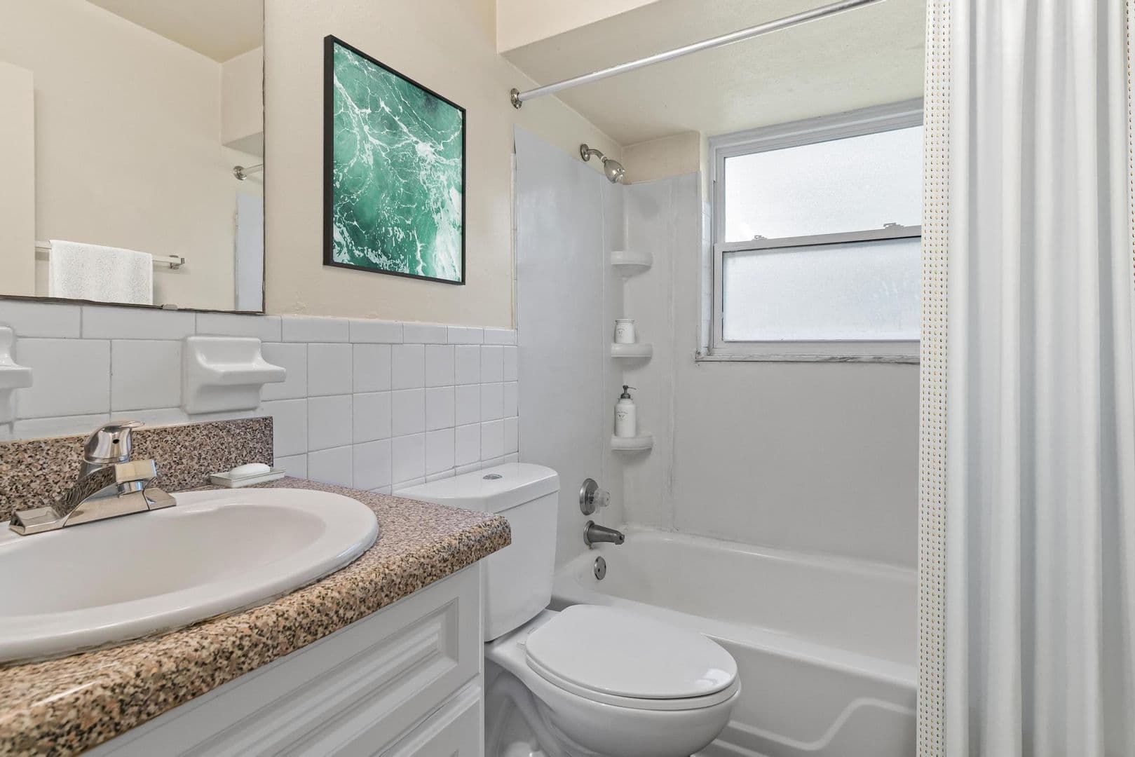 St Ann Apartment: 11120 Graben Dr Apt D
