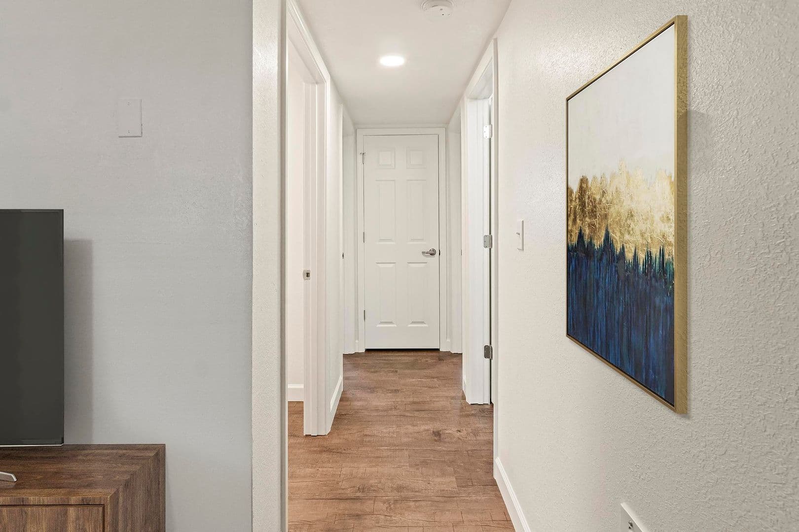 Collinsville Apartment: 1003 S Morrison Ave