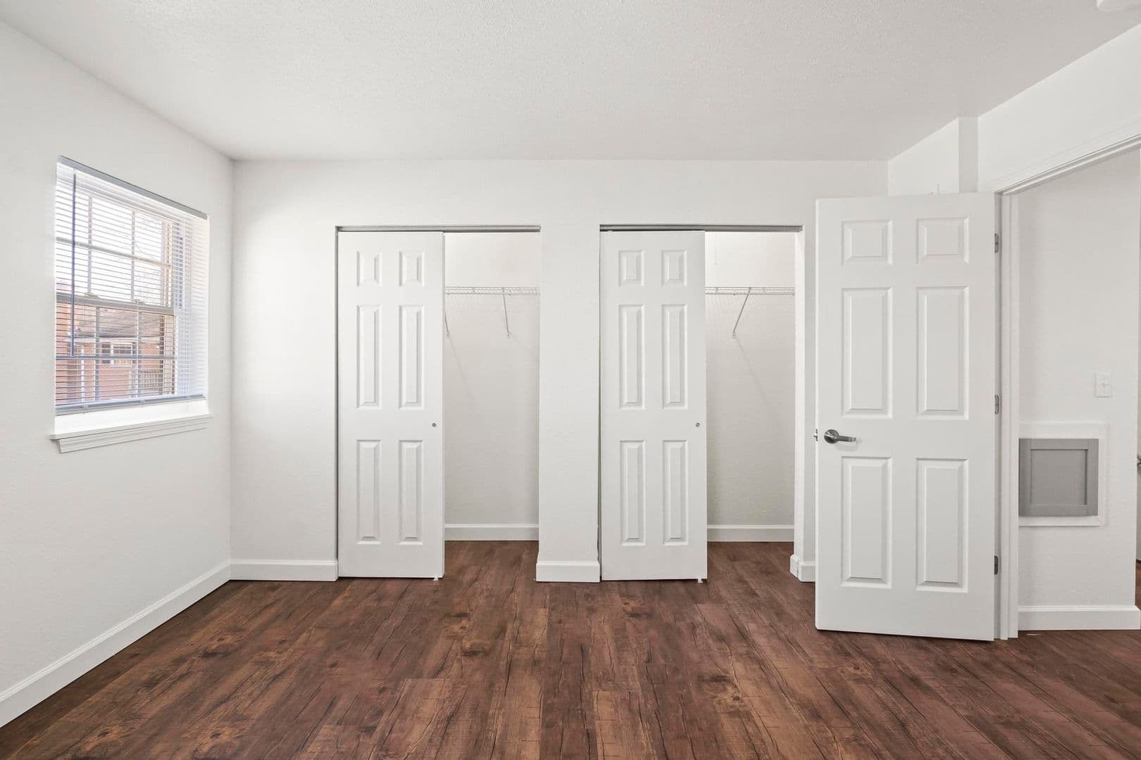 Granite City Apartment: 4078-01 Kathy Dr