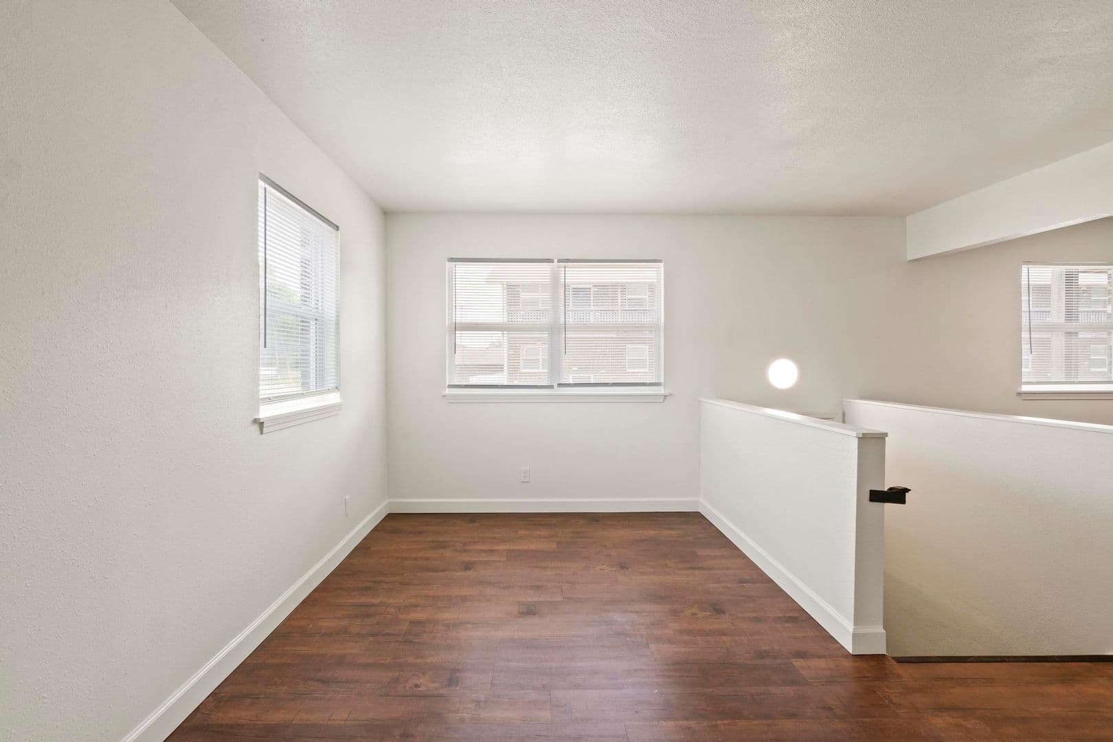 Collinsville Apartment: 1003 S Morrison Ave