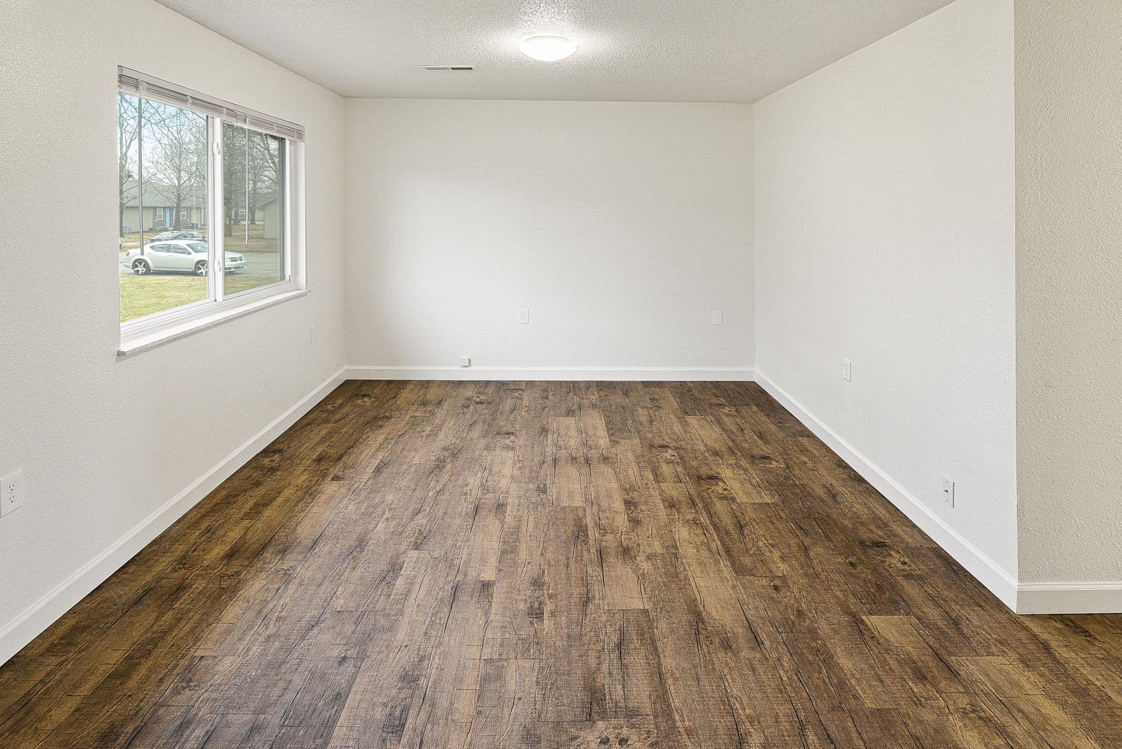 Bethalto Apartment: 190 Rue Sans Souci