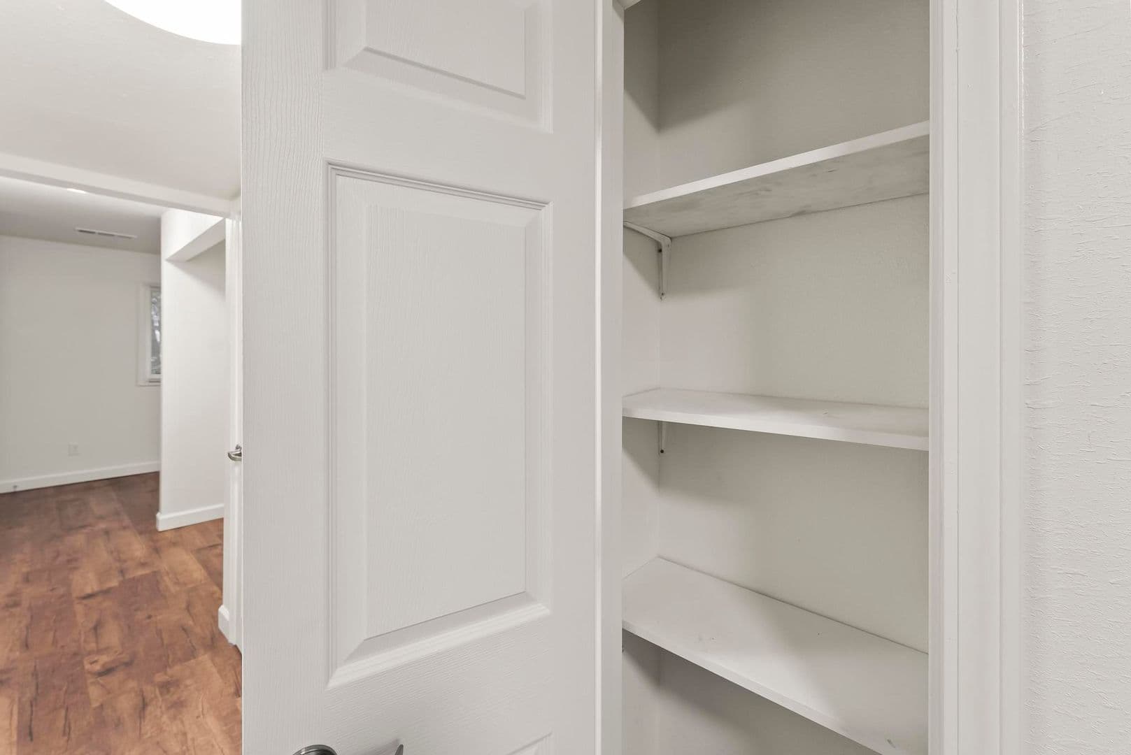Bethalto Apartment: 190 Rue Sans Souci