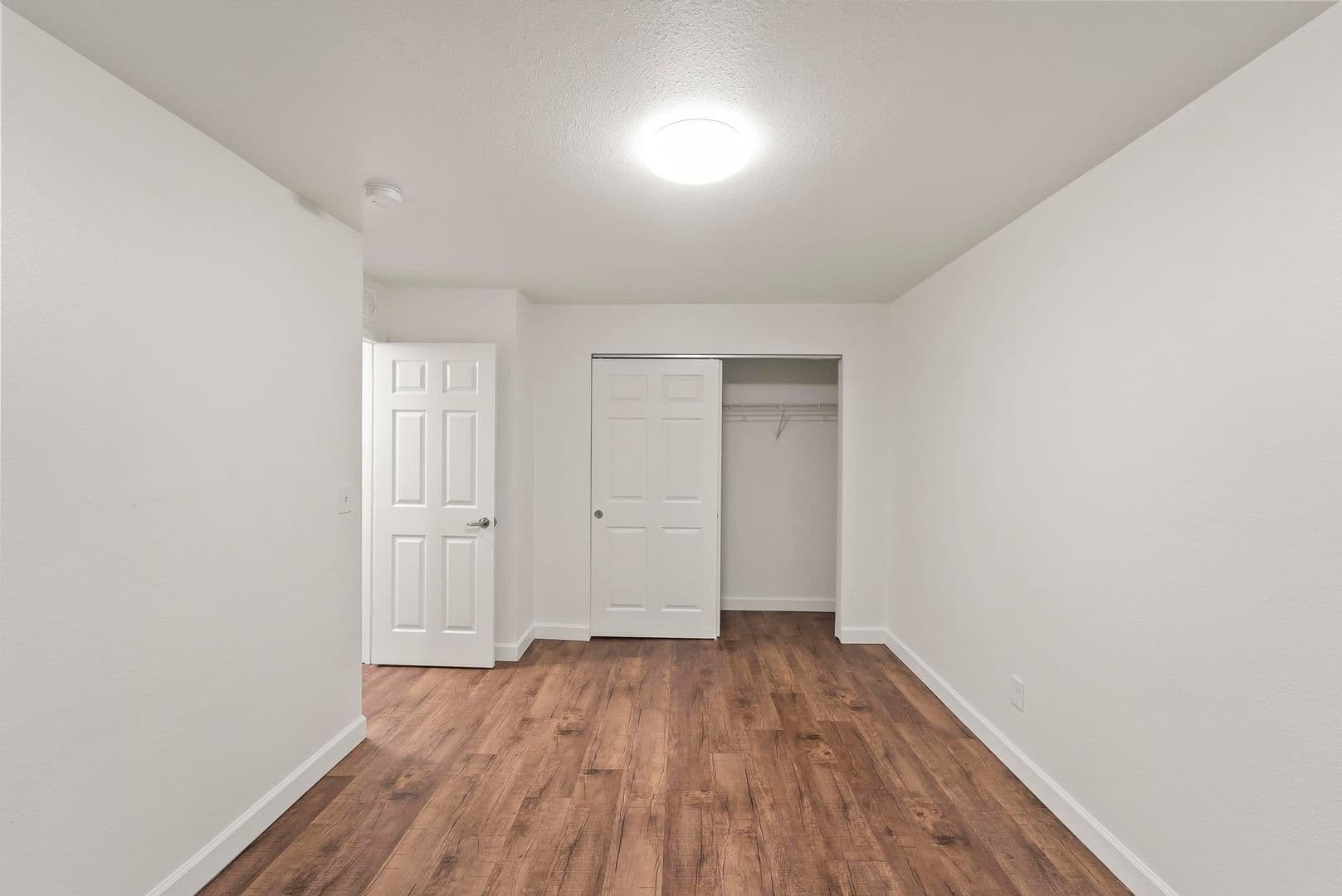 Bethalto Apartment: 190 Rue Sans Souci
