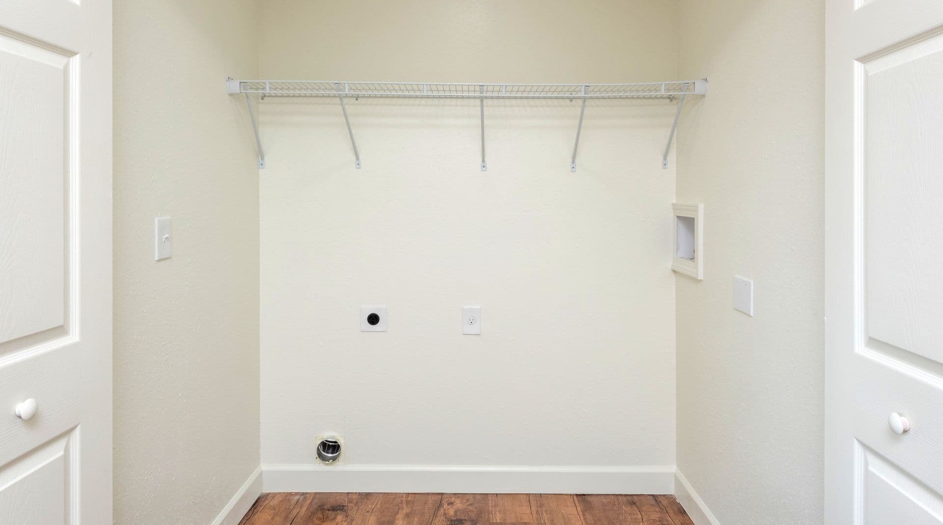 Bethalto Apartment: 190 Rue Sans Souci