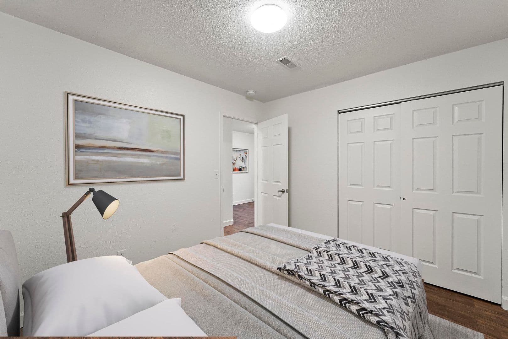 Bethalto Apartment: 190 Rue Sans Souci