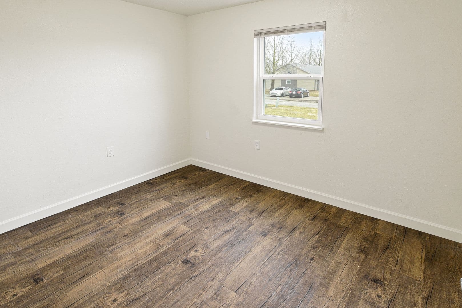 Bethalto Apartment: 190 Rue Sans Souci