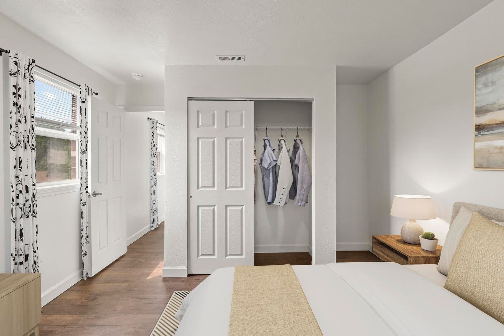 Collinsville Apartment: 1003 S Morrison Ave
