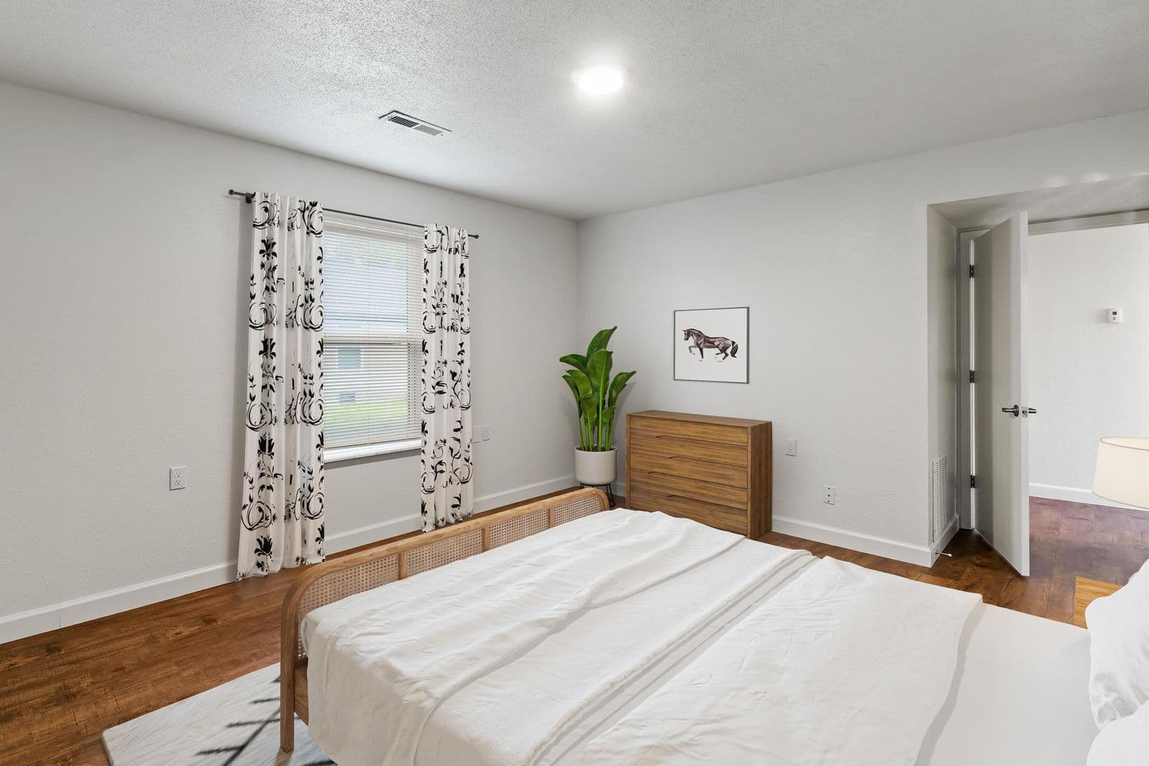 Bethalto Apartment: 190 Rue Sans Souci