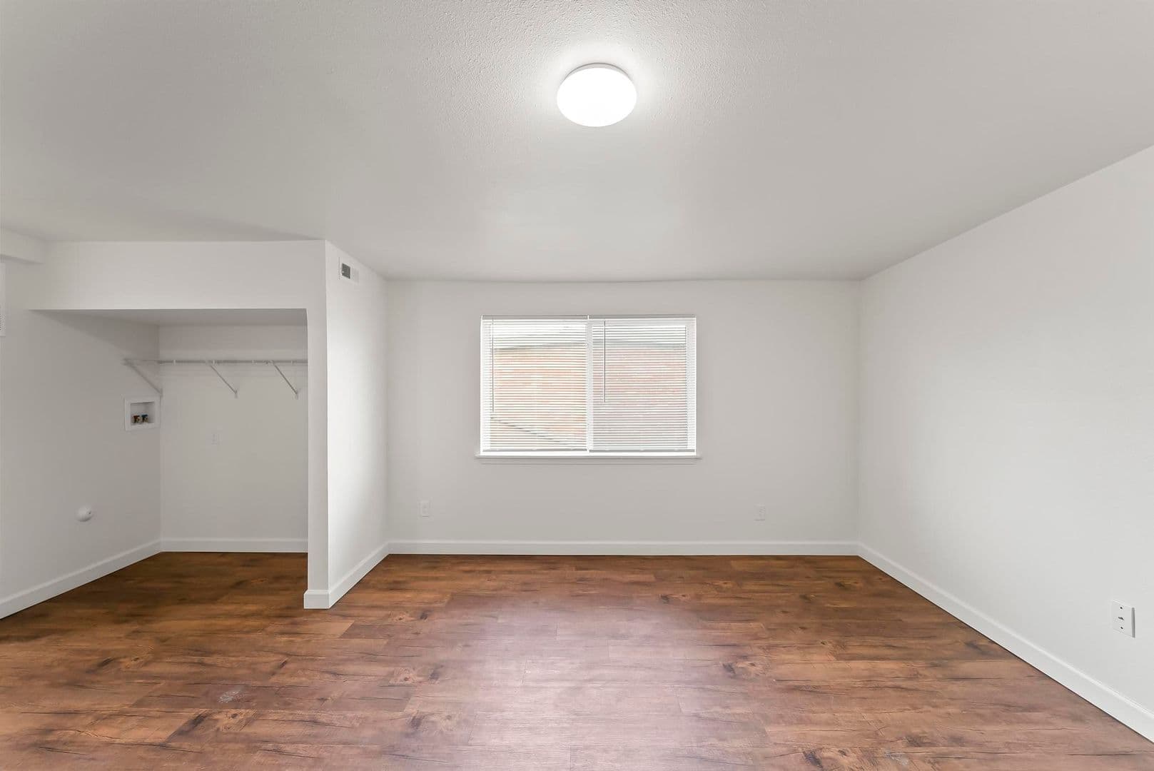 Bethalto Apartment: 190 Rue Sans Souci