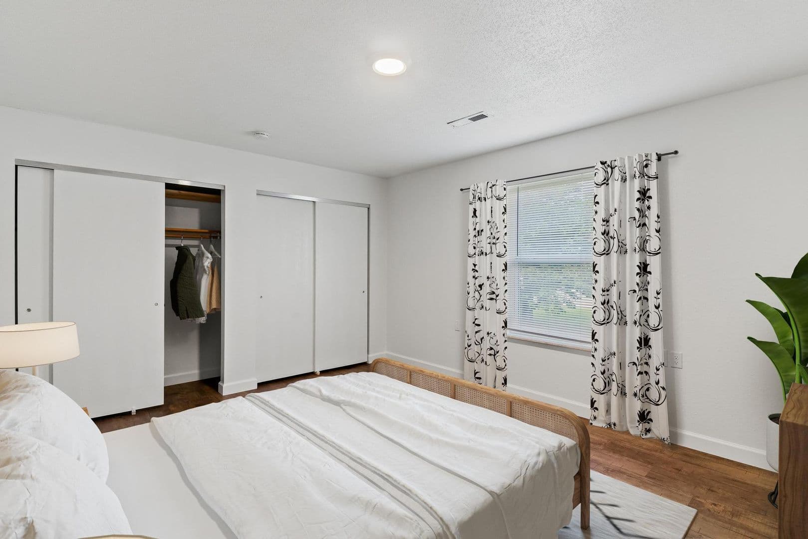 Bethalto Apartment: 190 Rue Sans Souci
