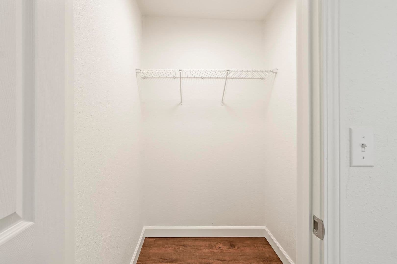 Collinsville Apartment: 1003 S Morrison Ave