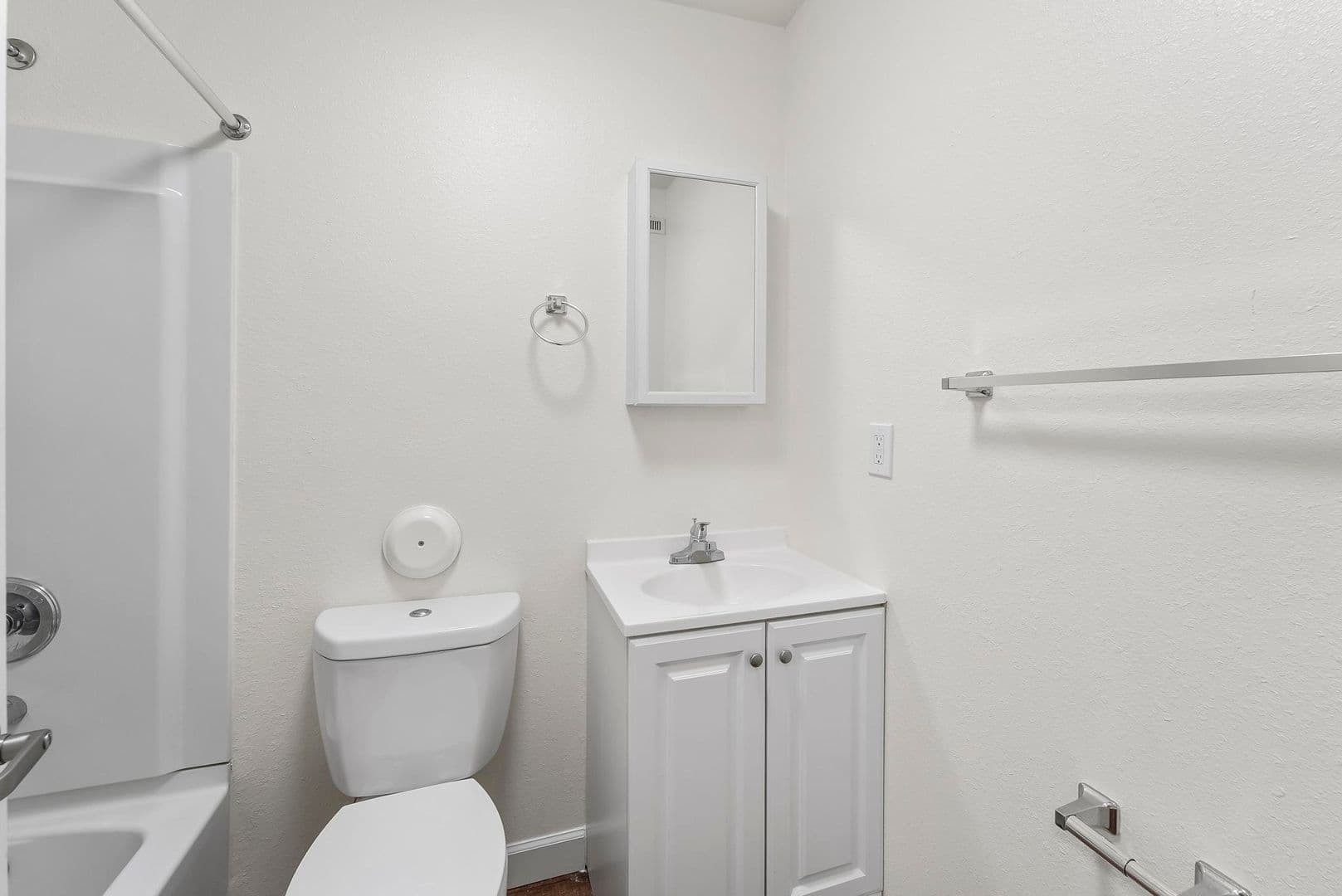 Bethalto Apartment: 190 Rue Sans Souci
