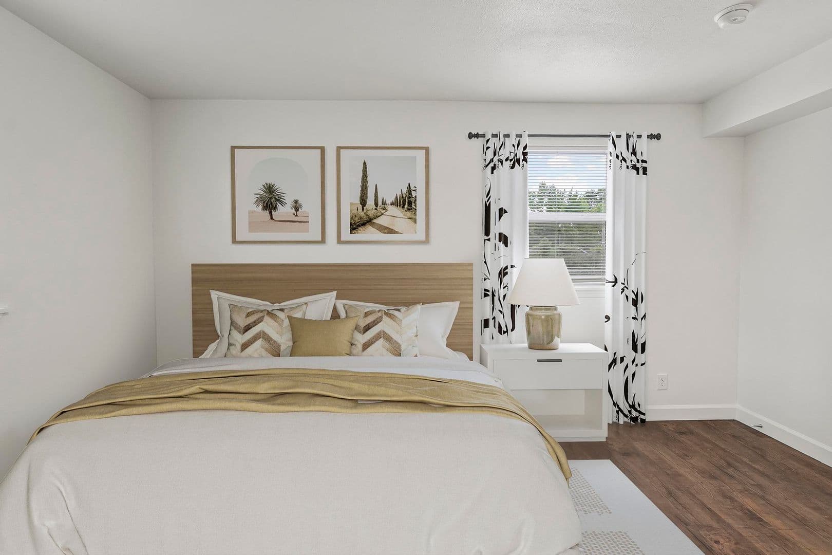 Collinsville Apartment: 1003 S Morrison Ave