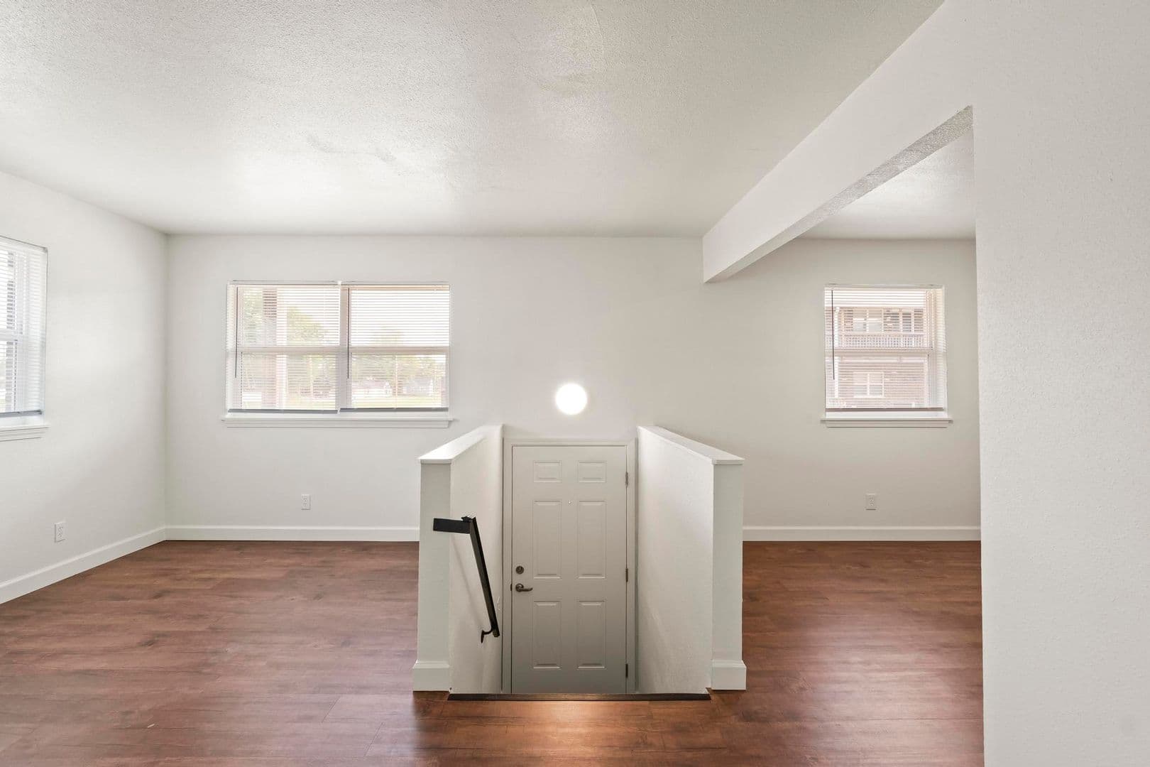 Collinsville Apartment: 1003 S Morrison Ave