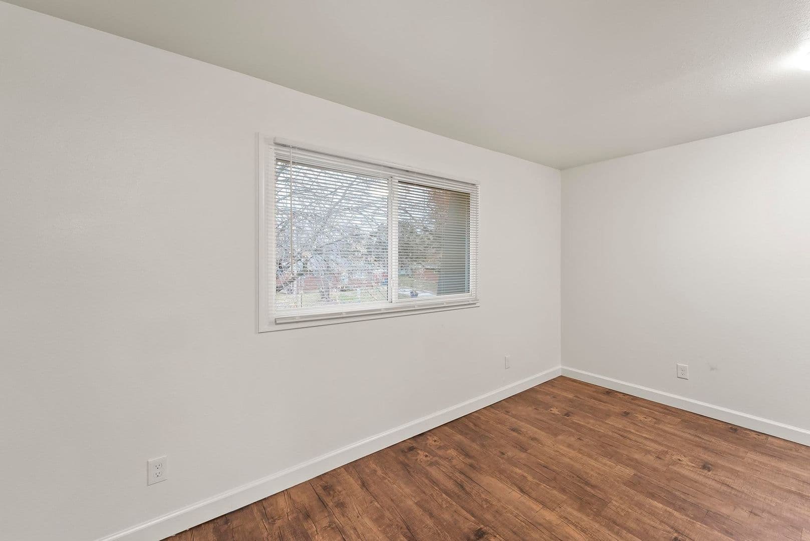 Bethalto Apartment: 190 Rue Sans Souci