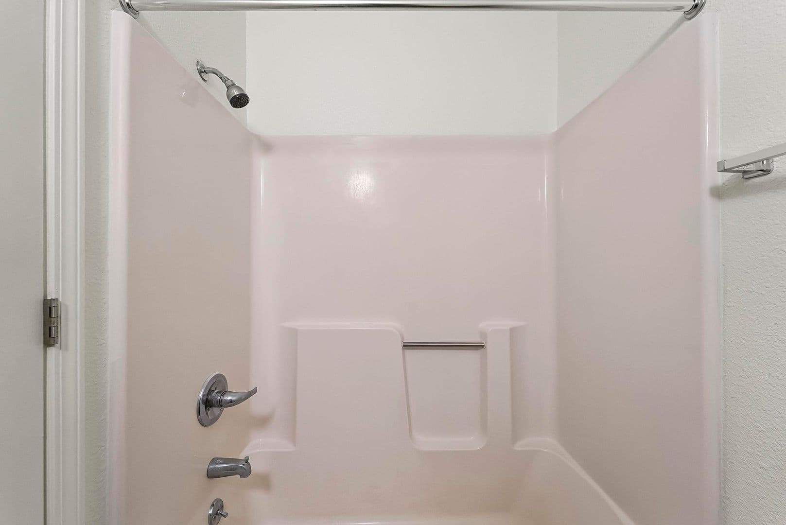 Bethalto Apartment: 190 Rue Sans Souci