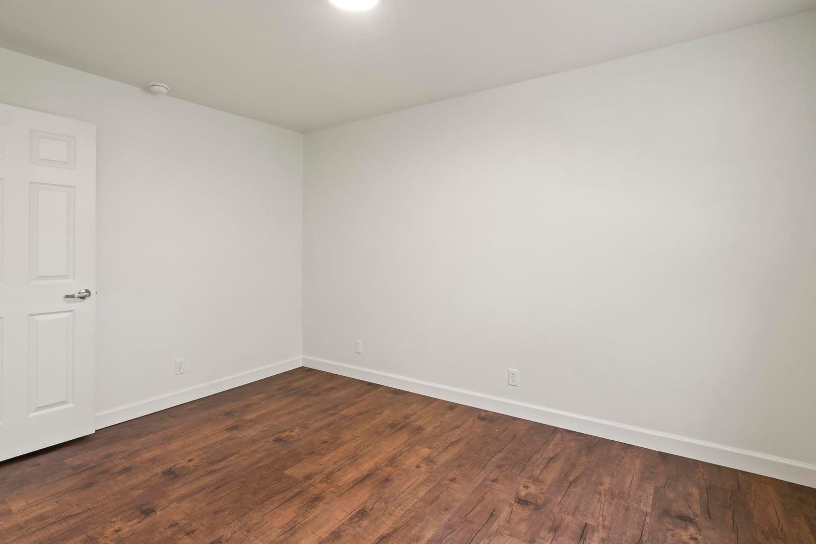 Collinsville Apartment: 1003 S Morrison Ave