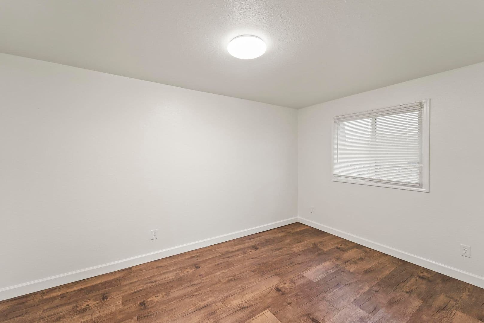 Bethalto Apartment: 190 Rue Sans Souci
