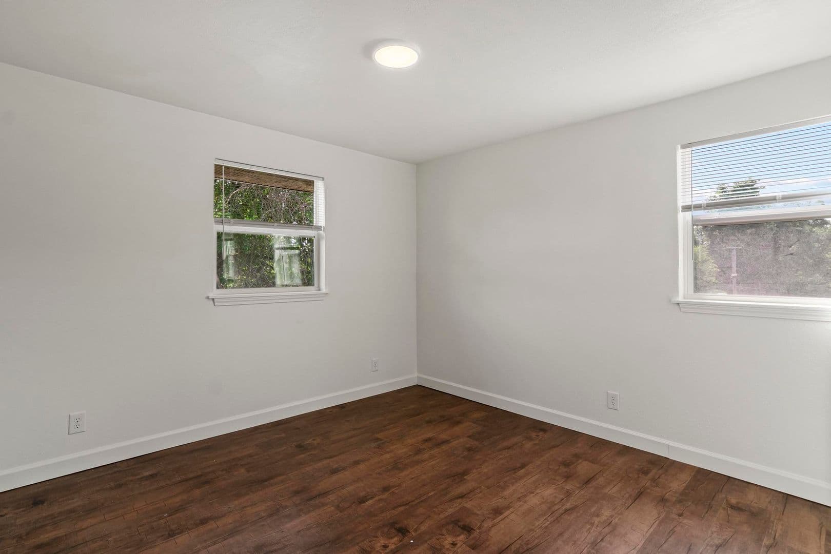 Collinsville Apartment: 1003 S Morrison Ave
