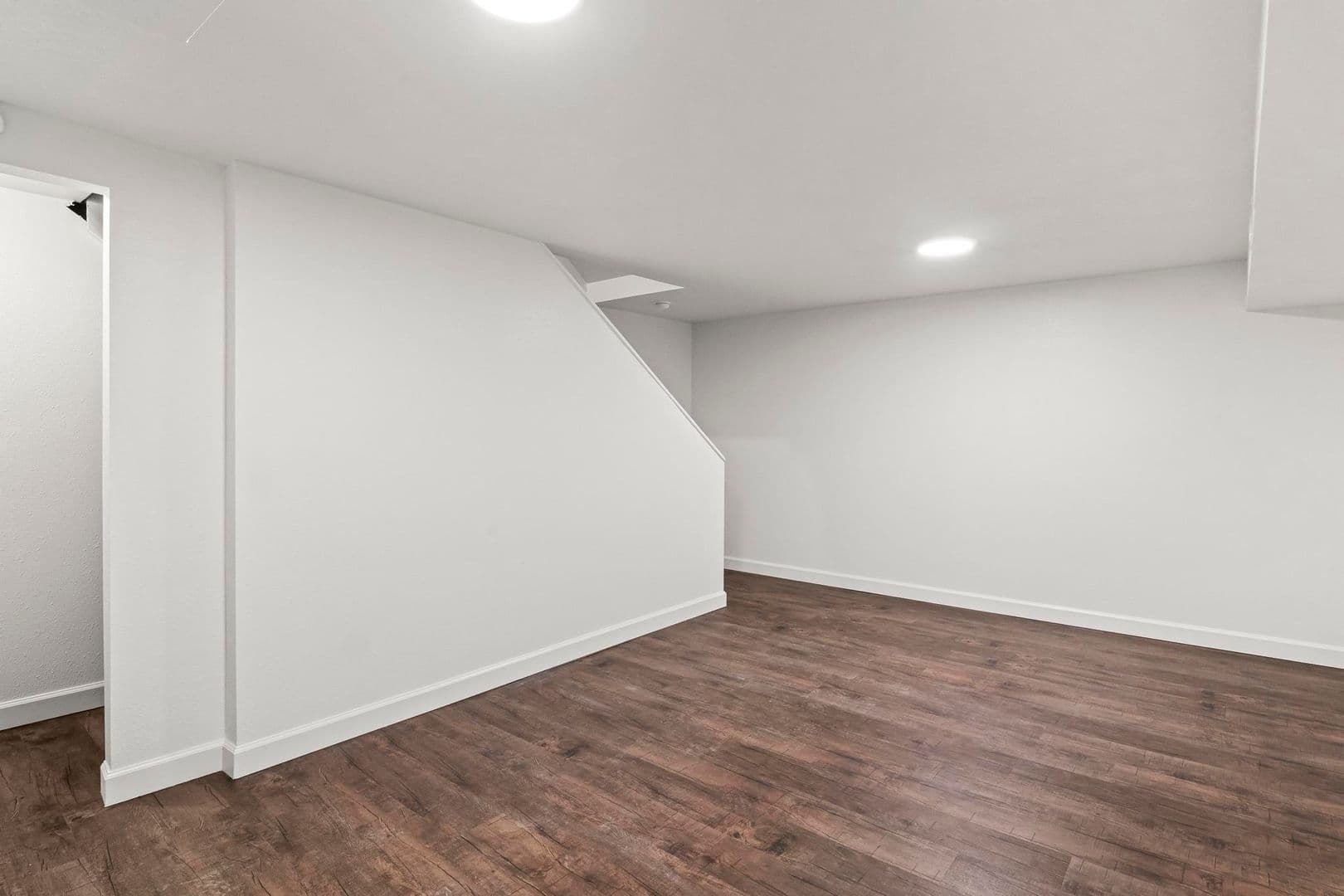 Granite City Apartment: 4078-01 Kathy Dr