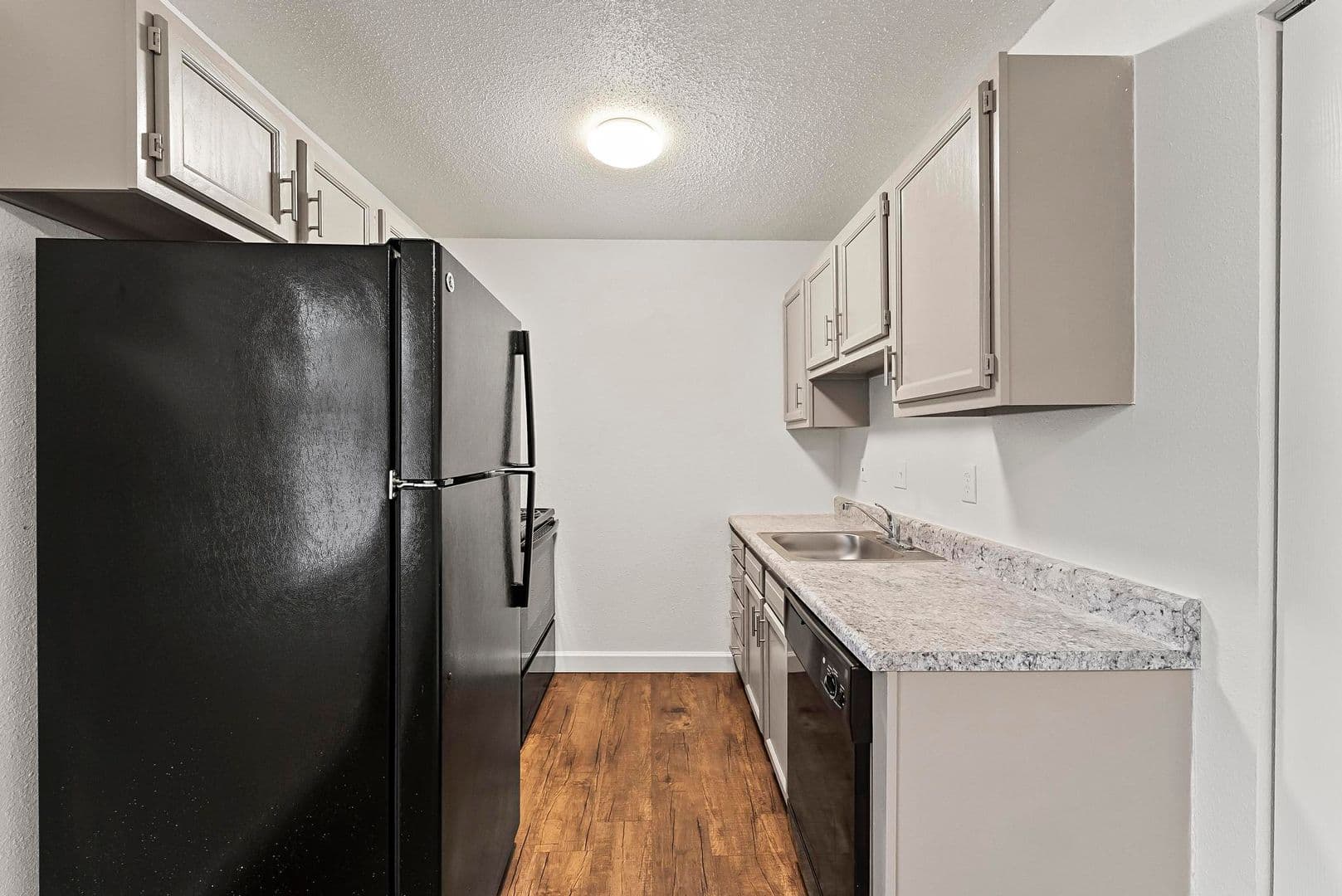 Bethalto Apartment: 190 Rue Sans Souci