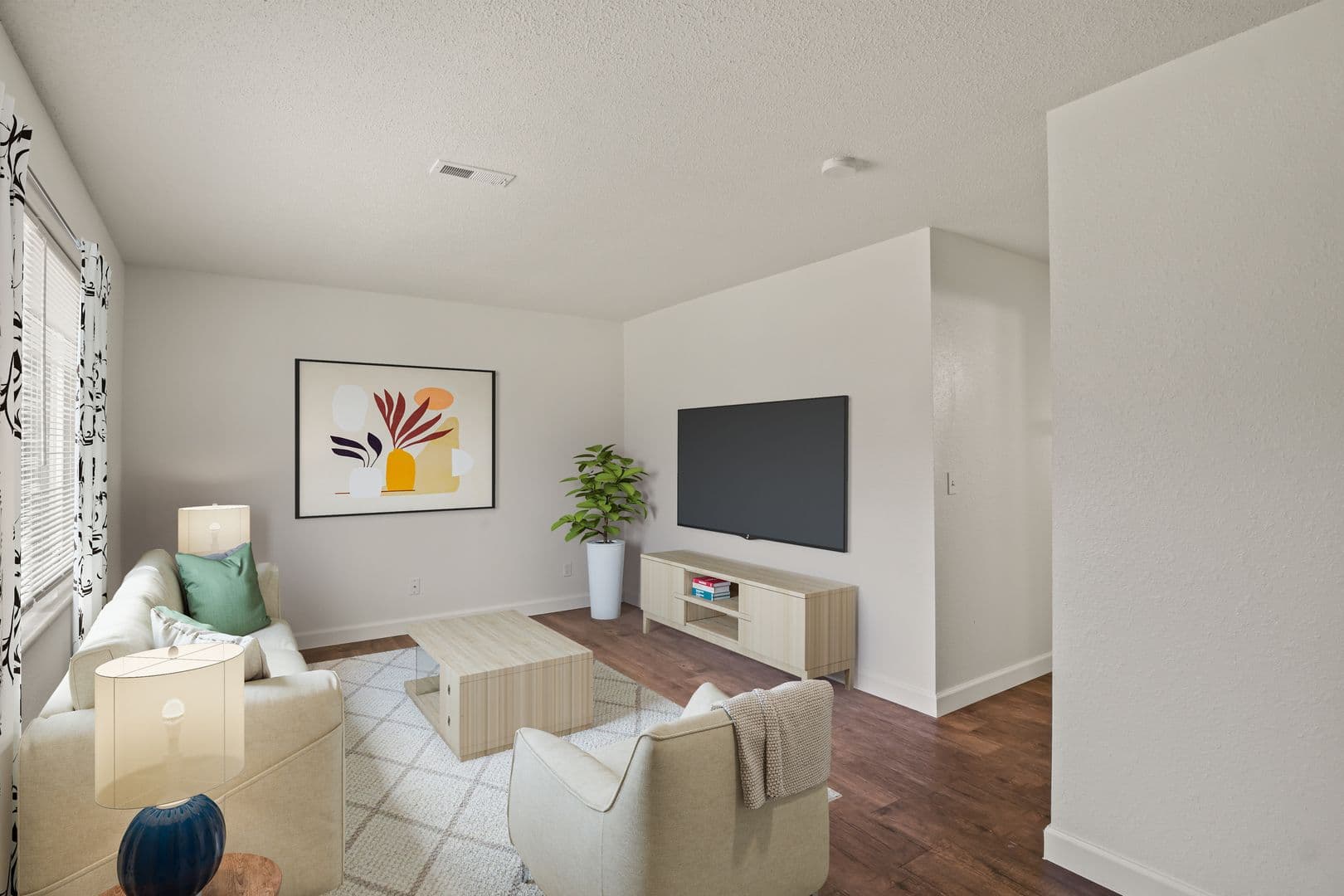 Bethalto Apartment: 190 Rue Sans Souci