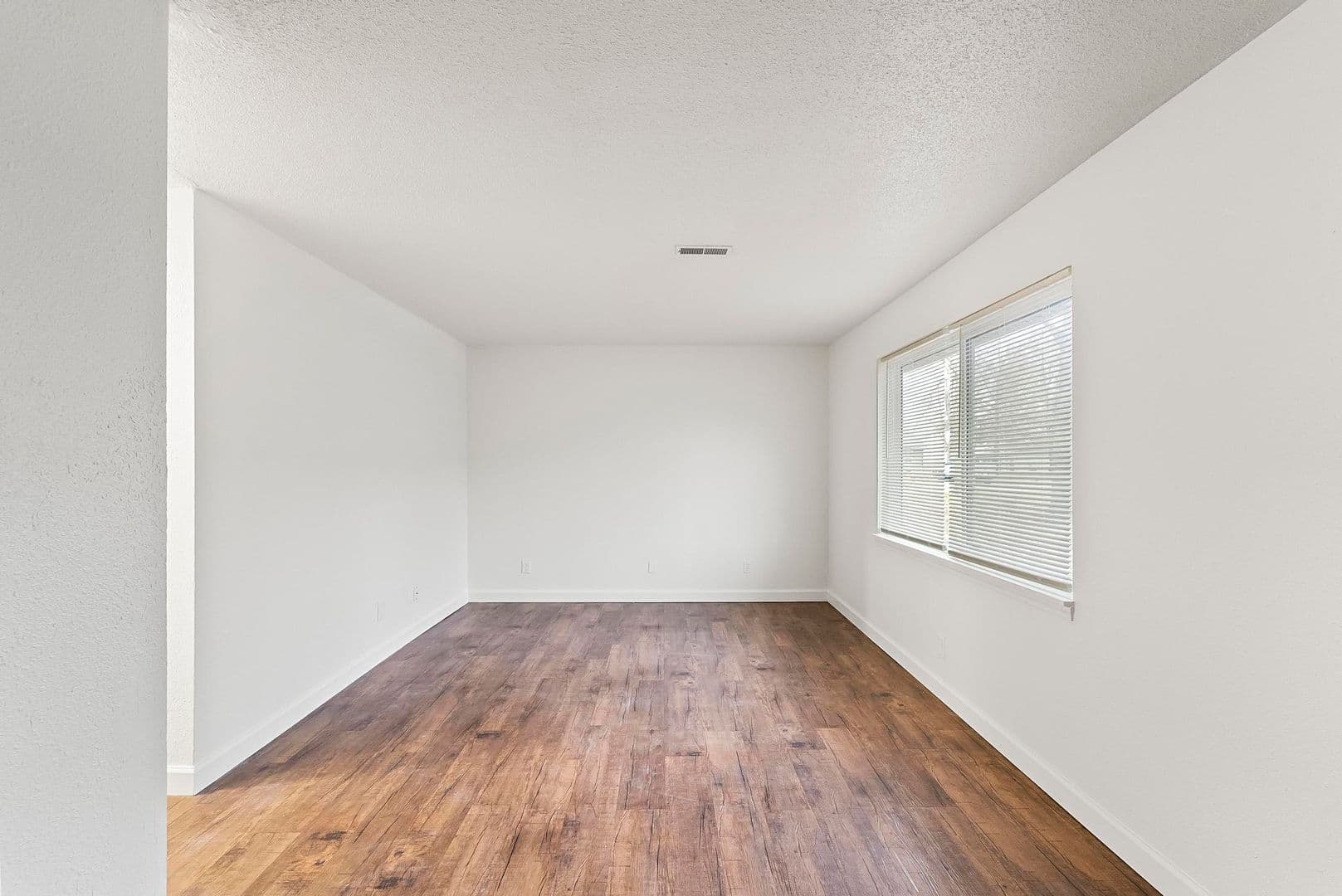 Bethalto Apartment: 190 Rue Sans Souci