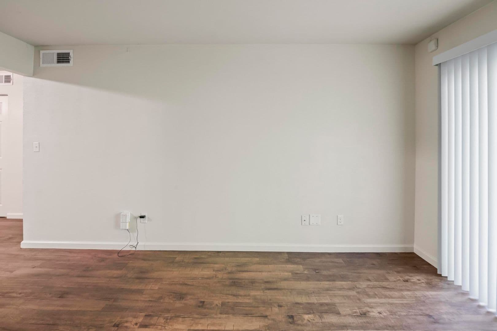 St Ann Apartment: 11120 Graben Dr, Apt D