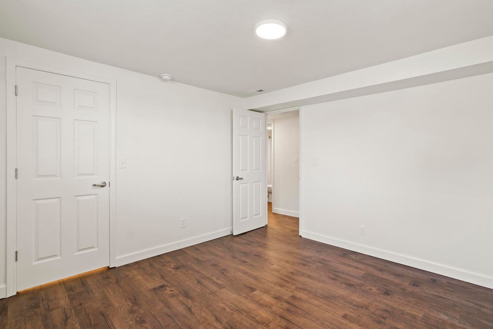 Collinsville Apartment: 1003 S Morrison Ave