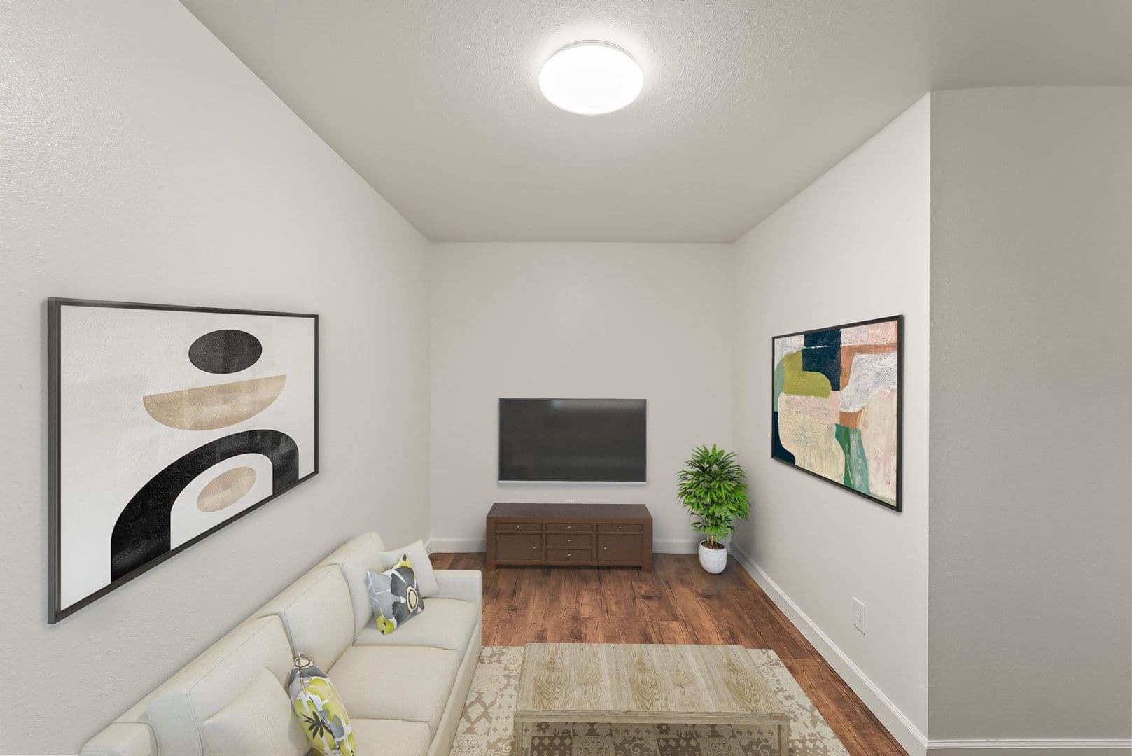 Bethalto Apartment: 190 Rue Sans Souci