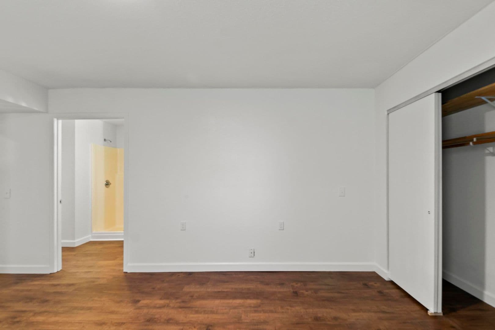 Bethalto Apartment: 190 Rue Sans Souci