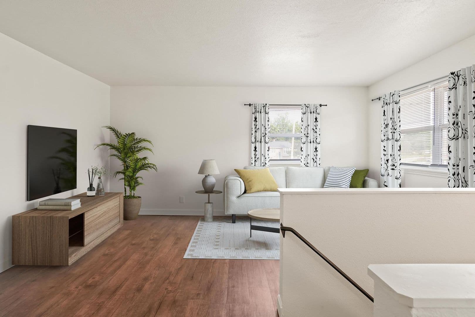 Collinsville Apartment: 1003 S Morrison Ave