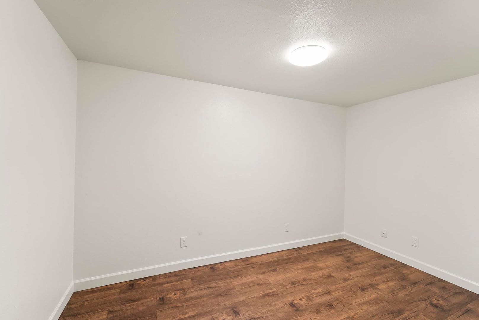 Bethalto Apartment: 190 Rue Sans Souci