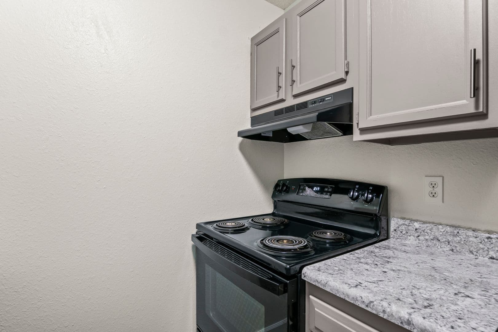 Bethalto Apartment: 190 Rue Sans Souci