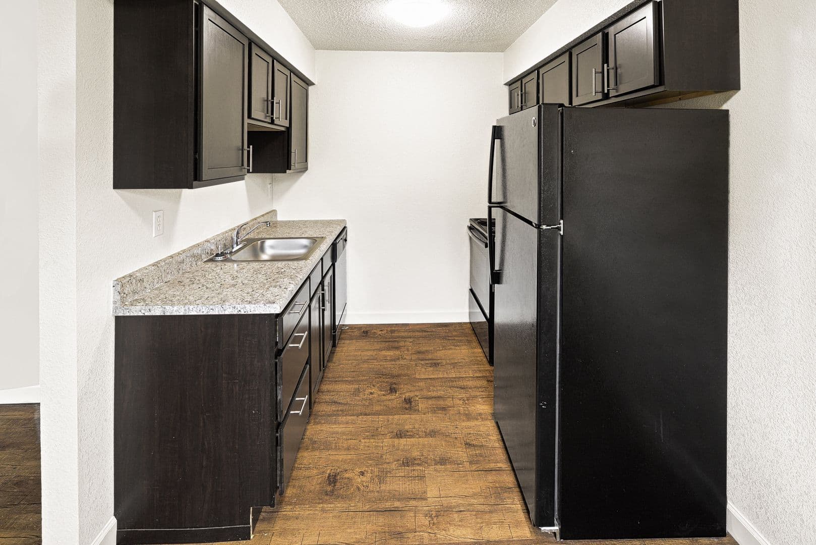 Collinsville Apartment: 1003 S Morrison Ave