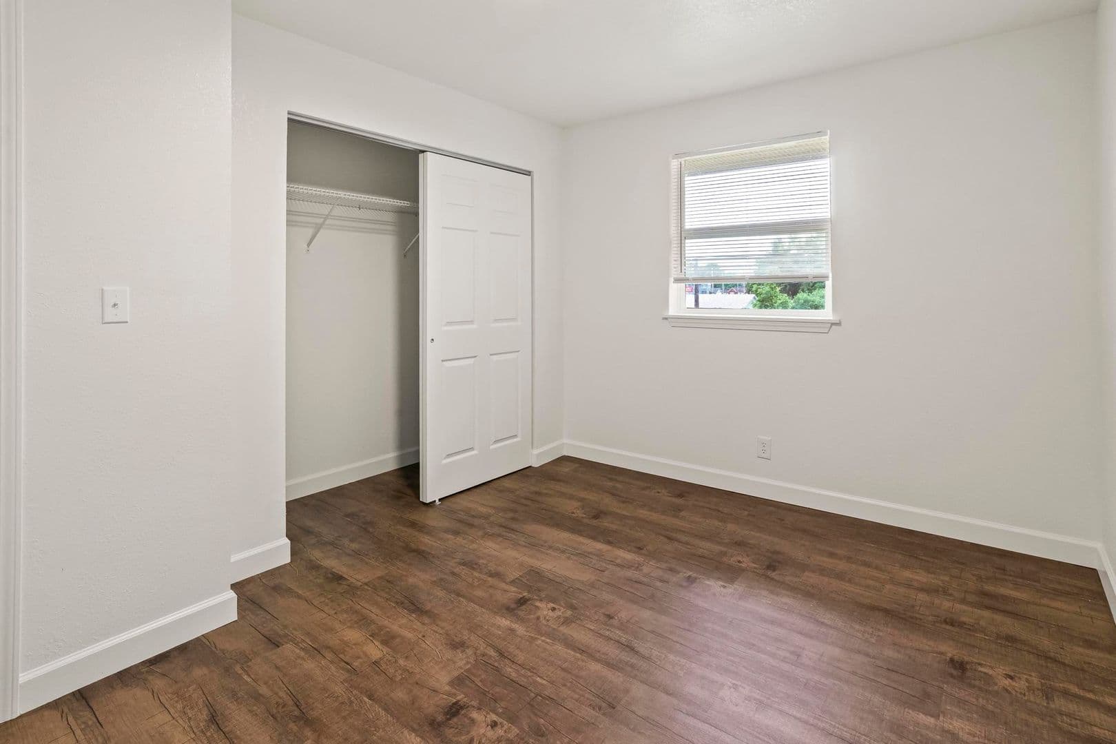 Collinsville Apartment: 1003 S Morrison Ave
