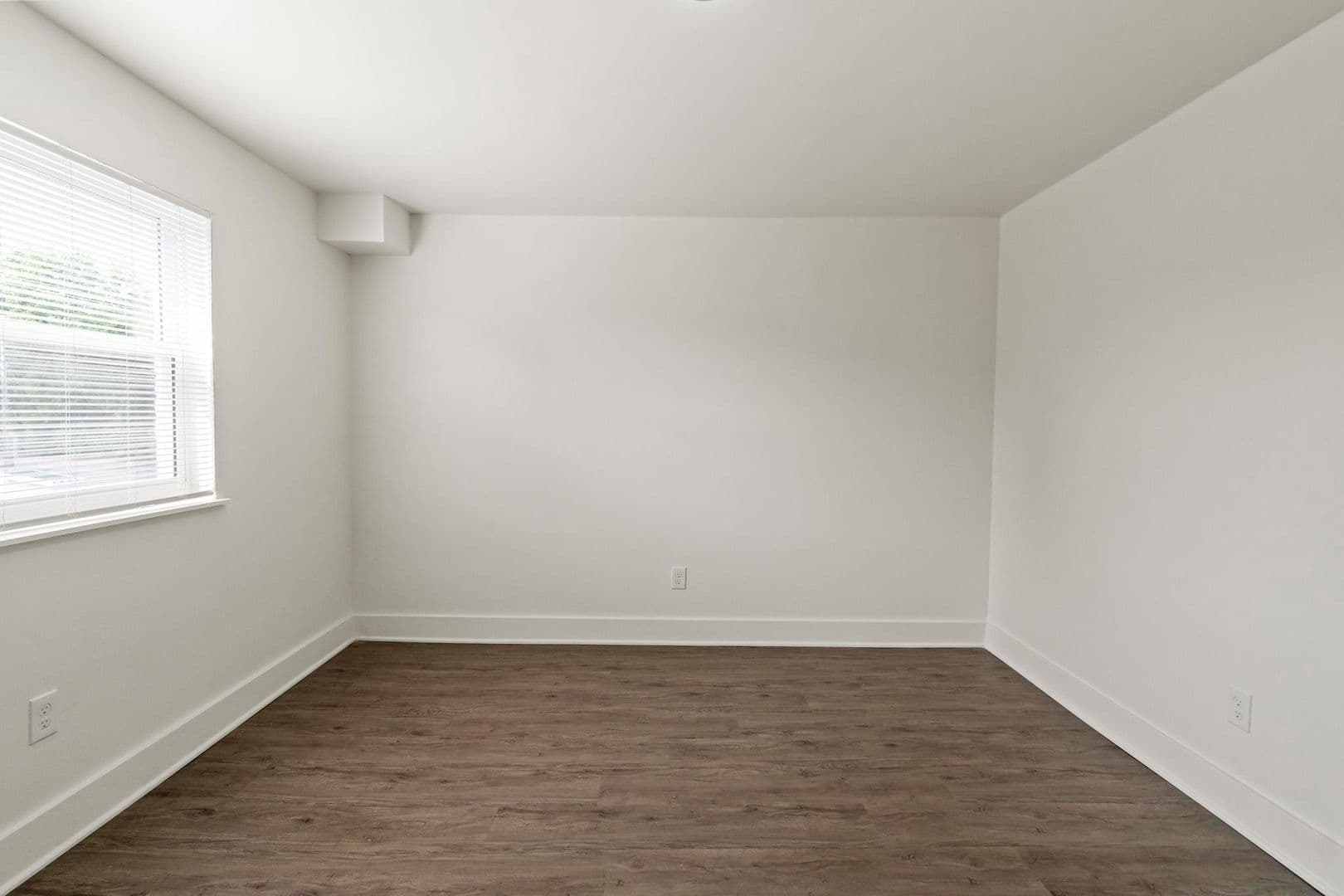 Saint Louis Apartment: 7851 Bandero Dr