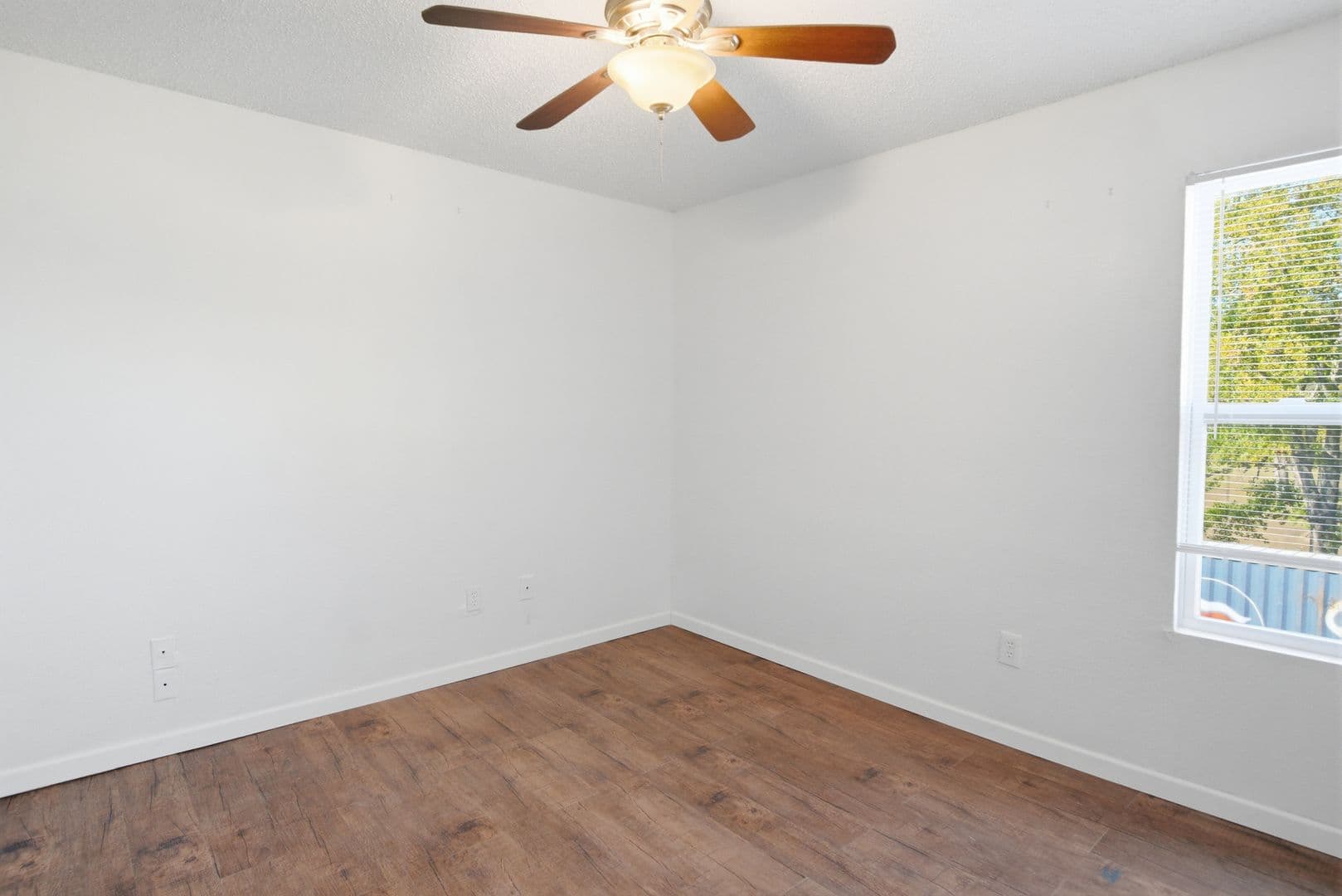 Jackson Apartment: 4901 Mc Willie Circle