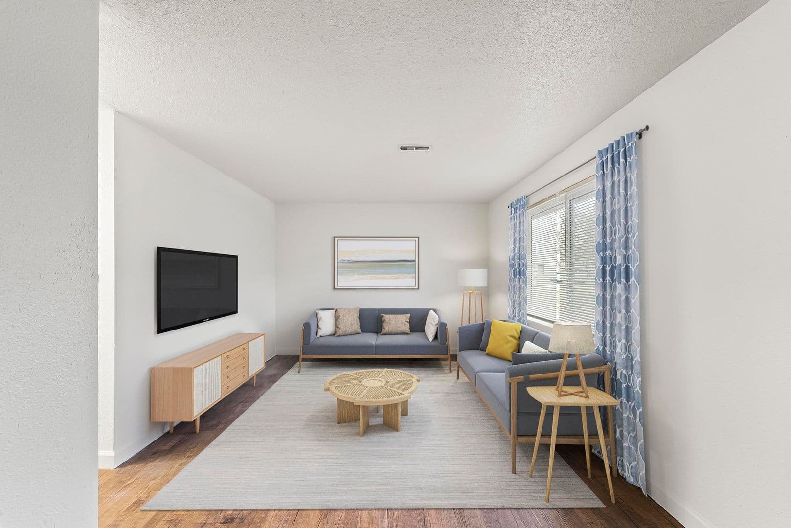 Bethalto Apartment: 190 Rue Sans Souci