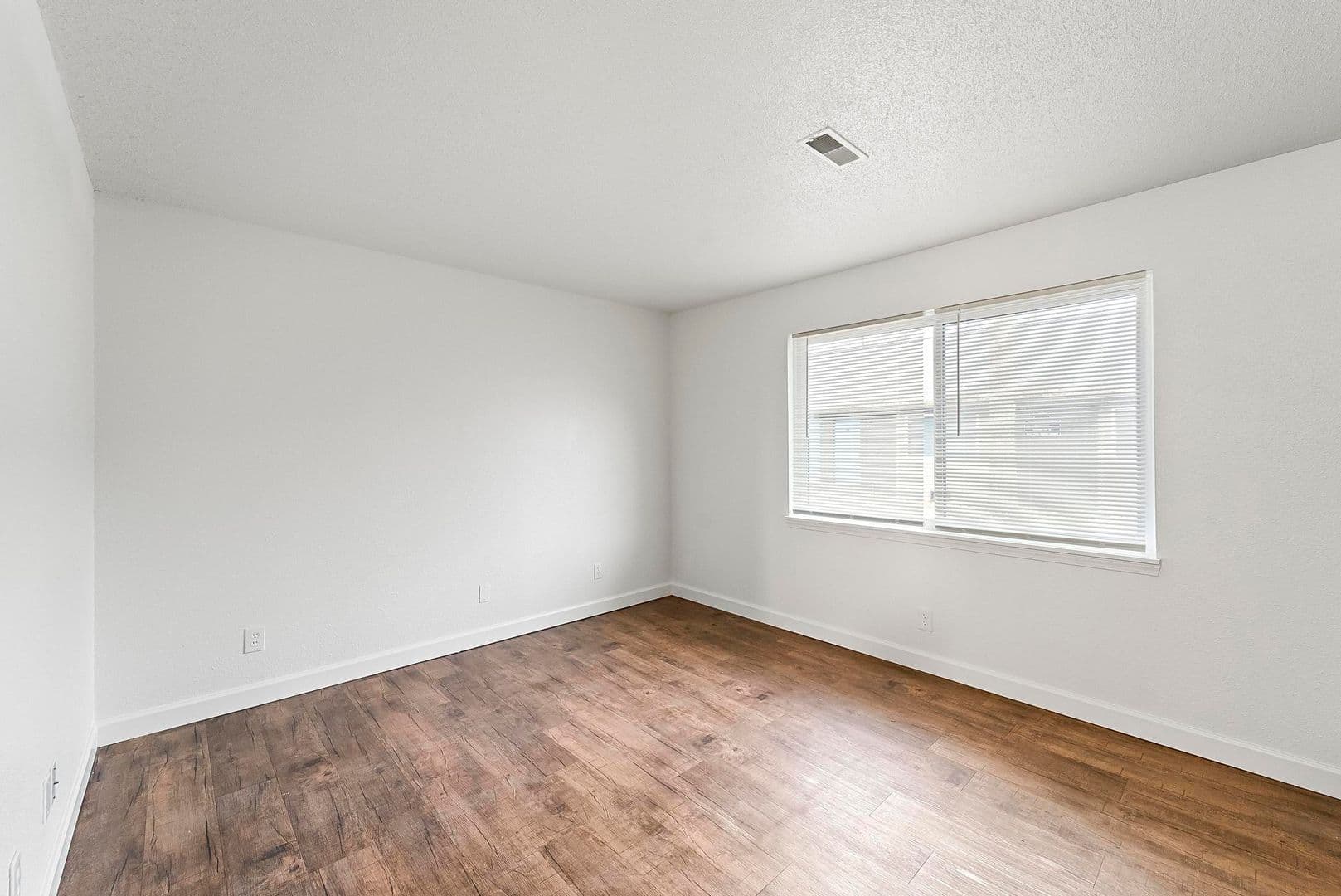 Bethalto Apartment: 190 Rue Sans Souci